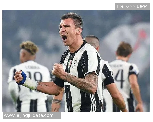 中超激战尤文图斯大胜热刺五球狂潮引发全场热烈反响 中超激战尤文图斯大胜热刺五球狂潮引发全场热烈反响