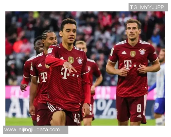 中超赛场惊现大逆转莱比锡狂胜拜仁红牌事件引发热议