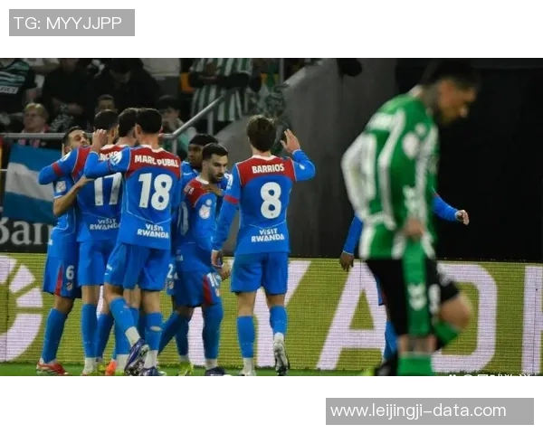 国王杯激战曼城与马竞0比0平争议判罚引发全场热议 国王杯激战曼城与马竞0比0平争议判罚引发全场热议