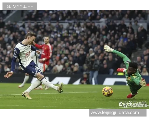 友谊赛精彩回顾：里昂大胜热刺补时进球引发全场狂欢