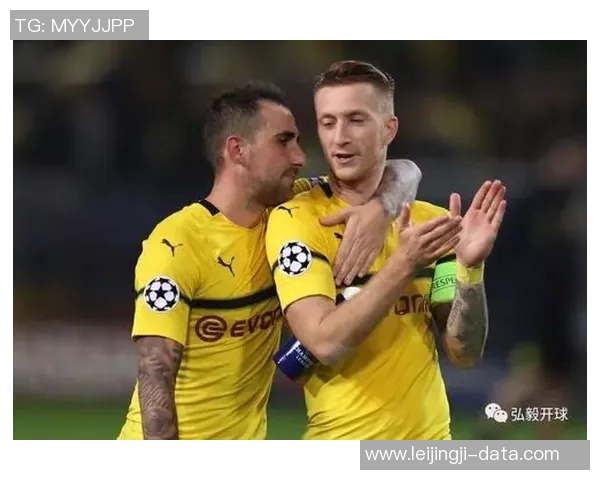 意甲激战皇马与多特蒙德握手言和红牌争议引发全场热议 意甲激战皇马与多特蒙德握手言和红牌争议引发全场热议