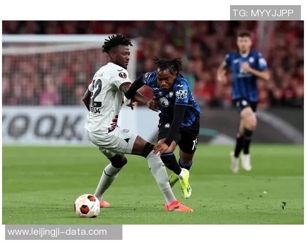 意甲精彩对决巴萨大胜里昂乌龙球瞬间点燃全场气氛战术解析