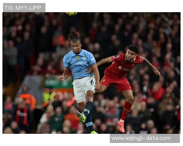 本菲卡大胜曼城五球零封帽子戏法点燃世界杯激情