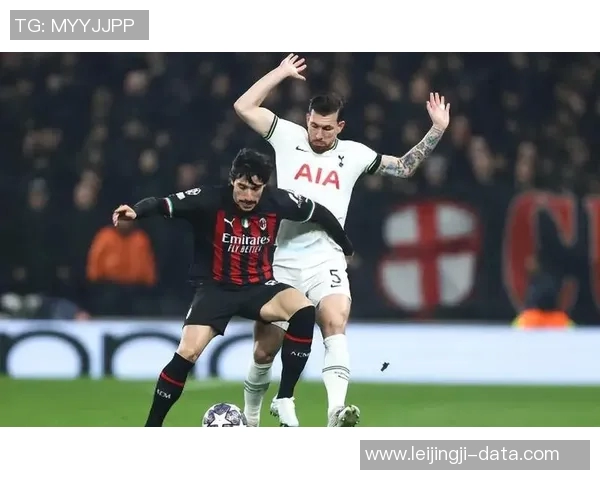 欧冠激战莱比锡与AC米兰握手言和转会风波引发关注