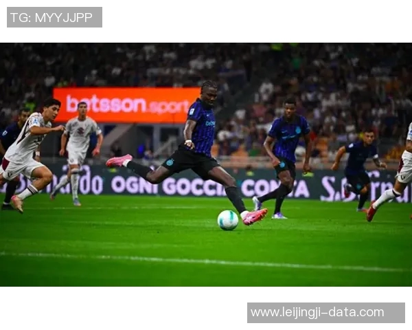 英超惊现冷门国米与里昂激战成和绝杀瞬间震撼全场