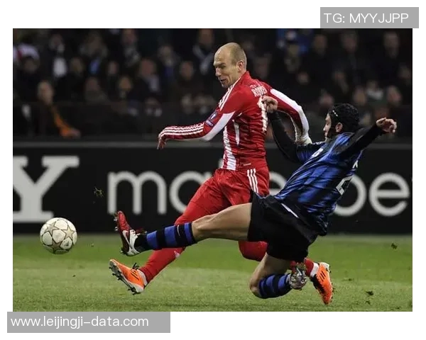 波尔图完胜里昂晋级足总杯绝杀时刻点燃全场激情 波尔图完胜里昂晋级足总杯绝杀时刻点燃全场激情