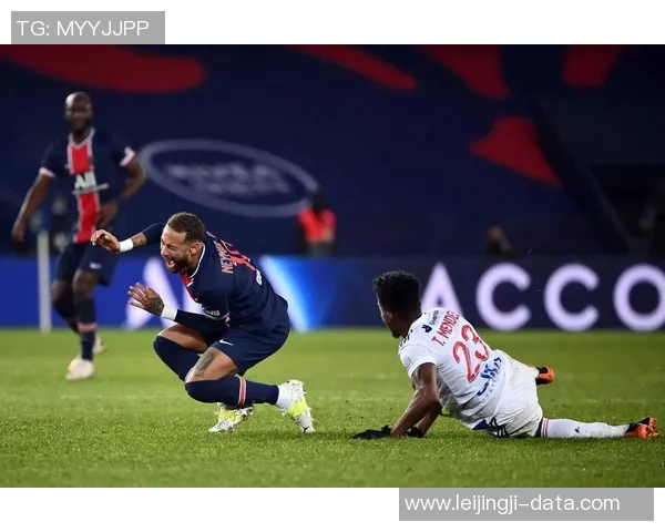 欧联杯热刺大胜巴黎圣日耳曼全场沸腾精彩瞬间回顾与分析