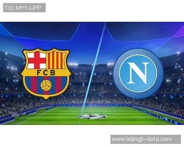 欧冠震撼时刻那不勒斯3-0逆袭巴萨引发争议判罚热议 欧冠震撼时刻那不勒斯3-0逆袭巴萨引发争议判罚热议