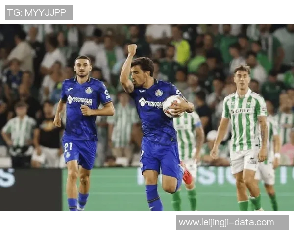 西甲精彩对决那不勒斯逆转热刺6-2引发全场狂欢赛后点评 西甲精彩对决那不勒斯逆转热刺6-2引发全场狂欢赛后点评