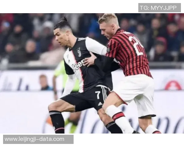 足总杯激战多特蒙德与AC米兰交锋乌龙球成比赛焦点引发全场热议 足总杯激战多特蒙德与AC米兰交锋乌龙球成比赛焦点引发全场热议