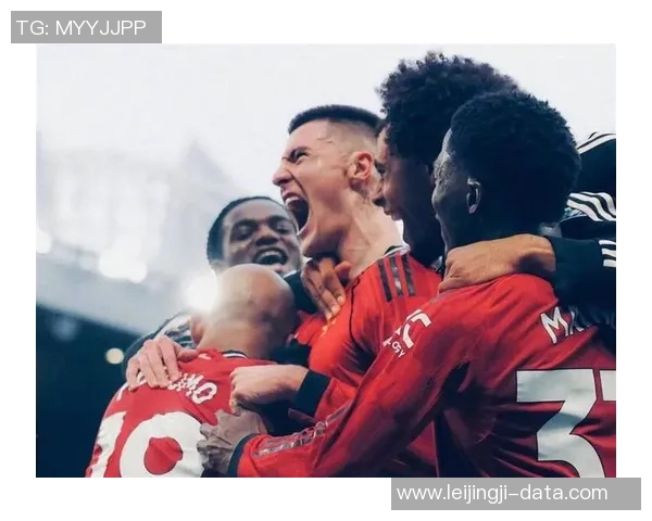 英超激战：里昂6-2阿森纳补时进球引爆全场激情瞬间回顾