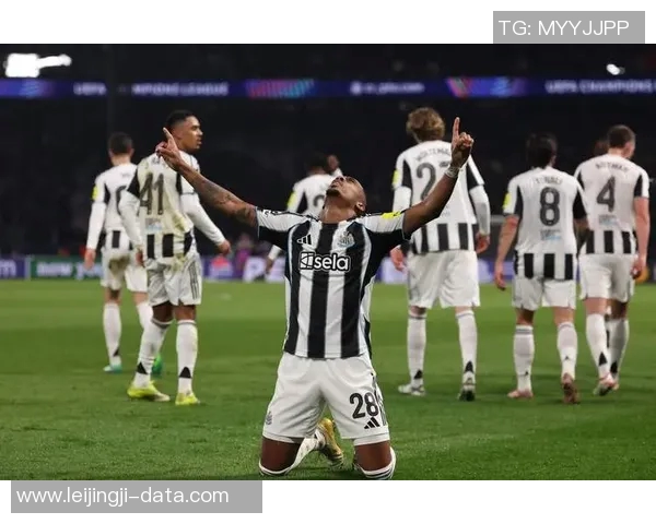 世界杯激战巴黎圣日耳曼逆转曼联绝杀瞬间点燃全场激情回顾十大精彩进球 世界杯激战巴黎圣日耳曼逆转曼联绝杀瞬间点燃全场激情回顾十大精彩进球