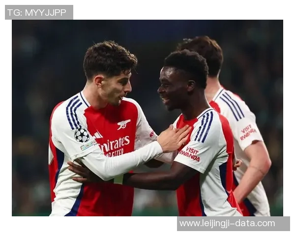 中超激战巴萨逆转阿森纳补时绝杀全场沸腾战报解析