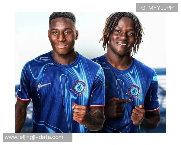 国米友谊赛逆转切尔西点球大战激烈引发转会热议 国米友谊赛逆转切尔西点球大战激烈引发转会热议