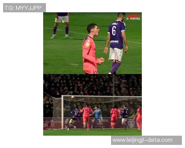 中超精彩对决巴萨强势3-0战胜阿森纳点球大战点燃全场激情 中超精彩对决巴萨强势3-0战胜阿森纳点球大战点燃全场激情