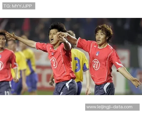 切尔西与拜仁友谊赛战平双方精彩瞬间回顾与十大进球集锦