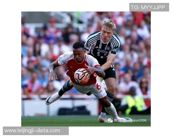 德甲焦点战曼联与阿森纳激战成和神奇扑救引发全场热议