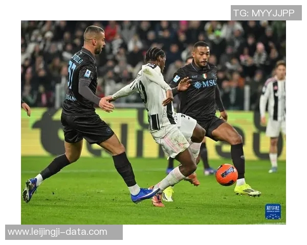 德甲赛场惊现冷门尤文图斯3-0战胜那不勒斯引发热议