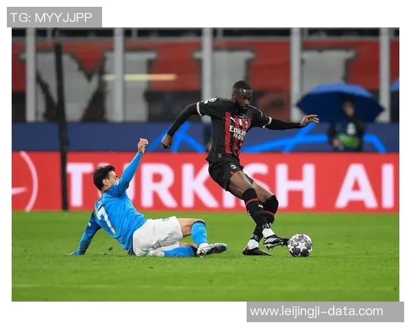 意甲激战:AC米兰大胜皇马乌龙球成比赛转折点分析 意甲激战:AC米兰大胜皇马乌龙球成比赛转折点分析
