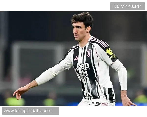 意甲经典对决尤文图斯逆袭国米上演绝杀引发全场狂欢 意甲经典对决尤文图斯逆袭国米上演绝杀引发全场狂欢