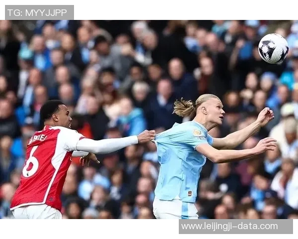 德甲惊现冷门曼城绝杀阿森纳全场沸腾瞬间回顾 德甲惊现冷门曼城绝杀阿森纳全场沸腾瞬间回顾