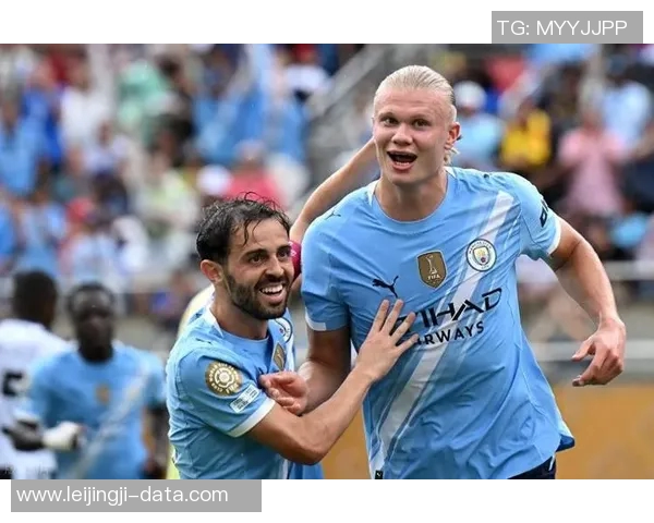 欧冠决赛曼城6比2大胜国米历史冷门瞬间点燃全场激情 欧冠决赛曼城6比2大胜国米历史冷门瞬间点燃全场激情