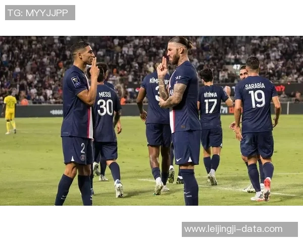 欧联杯精彩对决多特蒙德逆转莱比锡乌龙球成比赛转折点