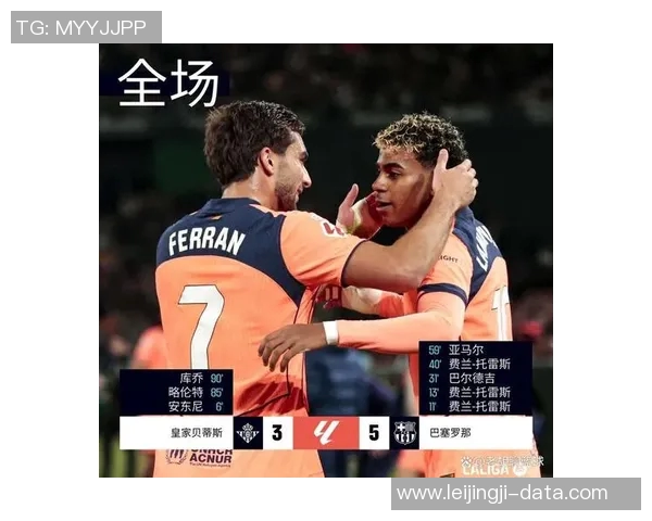 西甲激战：里昂狂胜多特蒙德五球大捷赛后分析引发热议