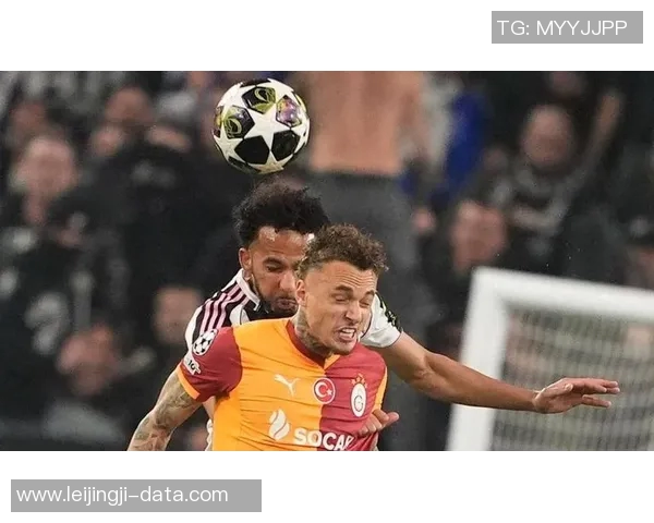 英超激战尤文图斯险胜莱比锡神扑瞬间点燃全场激情