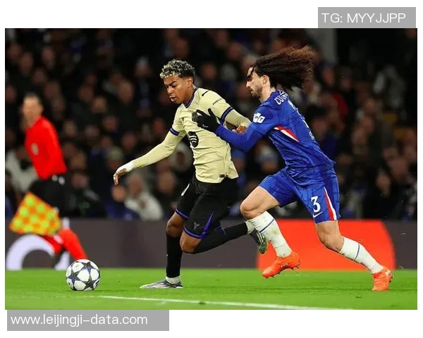 西甲赛场曼城大胜本菲卡三球零封引发全场热议与讨论