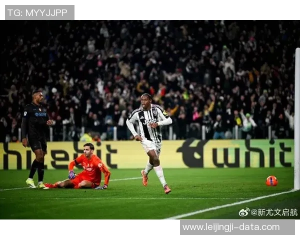 那不勒斯狂胜尤文图斯五球神扑引发转会热议全场沸腾