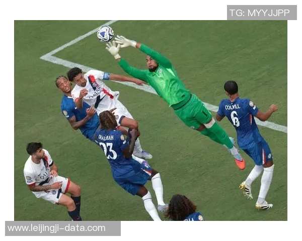 世界杯激战巴黎圣日耳曼逆转曼联绝杀瞬间点燃全场激情回顾十大精彩进球