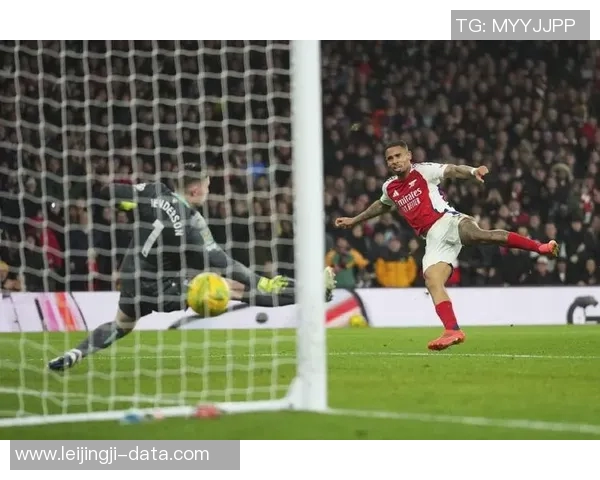 中超激战巴萨逆转阿森纳上演帽子戏法引爆全场激情