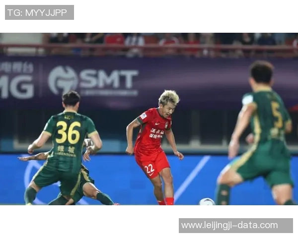 中超精彩对决巴萨大胜尤文图斯乌龙球成比赛转折点引发热议 中超精彩对决巴萨大胜尤文图斯乌龙球成比赛转折点引发热议