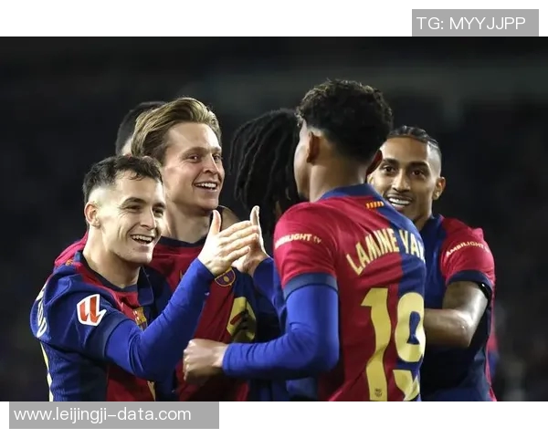 国王杯激战波尔图与巴萨互交白卷乌龙球瞬间点燃全场气氛