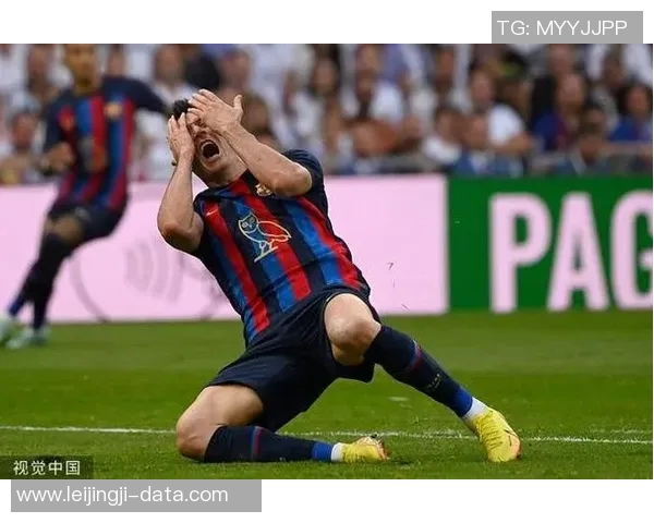 德甲经典对决皇马6比2战胜巴萨绝杀时刻点燃全场激情
