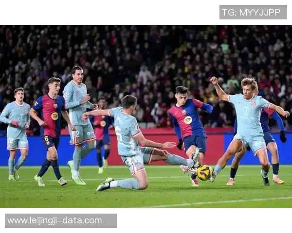 国米友谊赛小胜巴黎圣日耳曼神扑瞬间成全场焦点