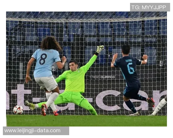 欧联杯惊天逆转里昂主场狂胜波尔图引发全场沸腾 欧联杯惊天逆转里昂主场狂胜波尔图引发全场沸腾