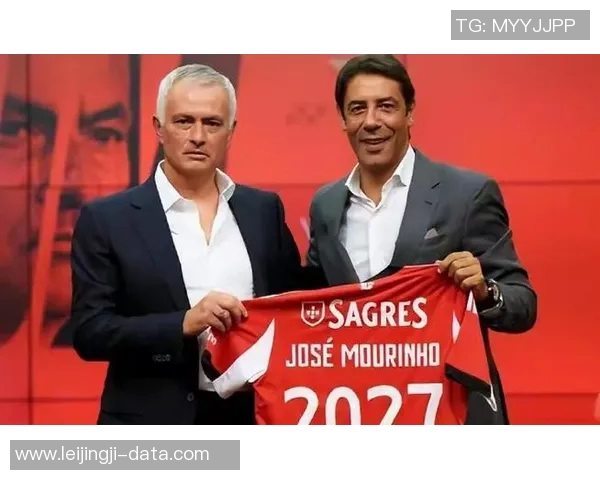 本菲卡逆转波尔图夺国王杯冠军绝杀瞬间引发全场狂欢 本菲卡逆转波尔图夺国王杯冠军绝杀瞬间引发全场狂欢