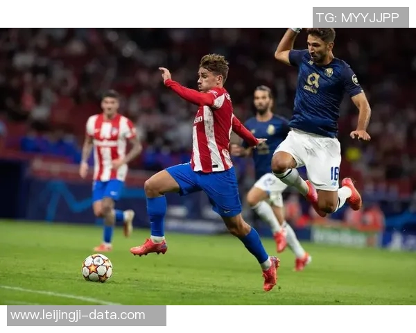 意甲激战马竞凭借红牌风波以1-0战胜波尔图全场精彩瞬间回顾 意甲激战马竞凭借红牌风波以1-0战胜波尔图全场精彩瞬间回顾