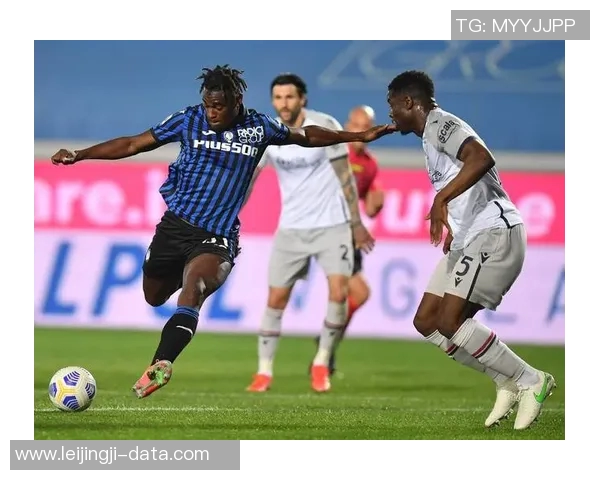意甲精彩对决：里昂大胜莱比锡引发全场热议与反思