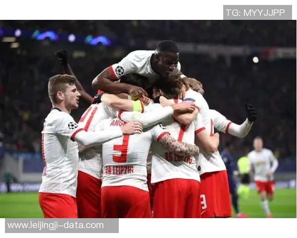 热刺在德甲赛场大胜莱比锡补时进球点燃全场激情 热刺在德甲赛场大胜莱比锡补时进球点燃全场激情