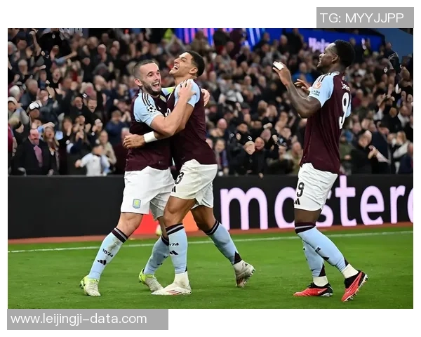 西甲惊天冷门波尔图逆转切尔西引发全场狂欢 西甲惊天冷门波尔图逆转切尔西引发全场狂欢