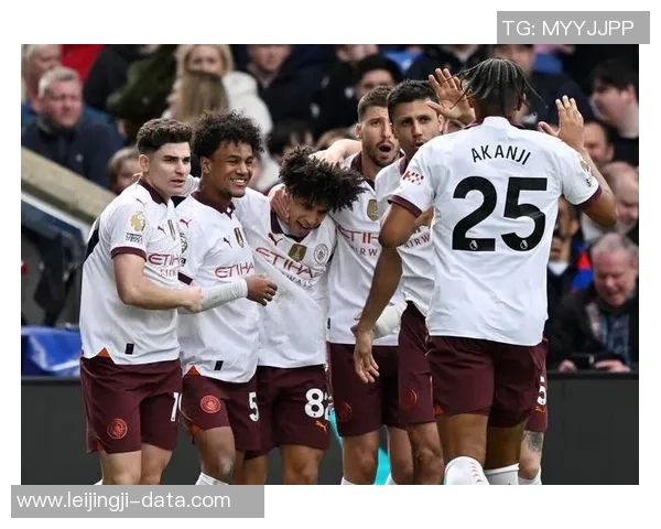 英超激战国米与巴萨握手言和补时进球引发全场狂欢转会风波再起 英超激战国米与巴萨握手言和补时进球引发全场狂欢转会风波再起