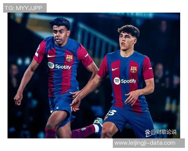 那不勒斯主场狂胜巴萨3球绝杀瞬间引发全场沸腾赛后深度解析 那不勒斯主场狂胜巴萨3球绝杀瞬间引发全场沸腾赛后深度解析