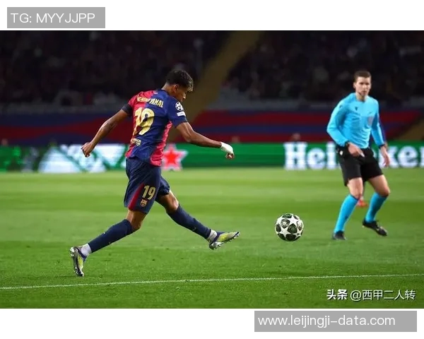 西甲激战:本菲卡点球大战力克切尔西全场沸腾瞬间回顾 西甲激战:本菲卡点球大战力克切尔西全场沸腾瞬间回顾