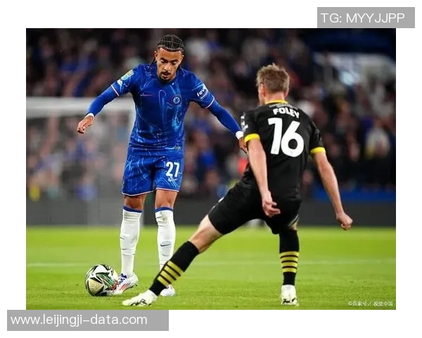 足总杯激战波尔图与切尔西握手言和转会传闻再度升温 足总杯激战波尔图与切尔西握手言和转会传闻再度升温