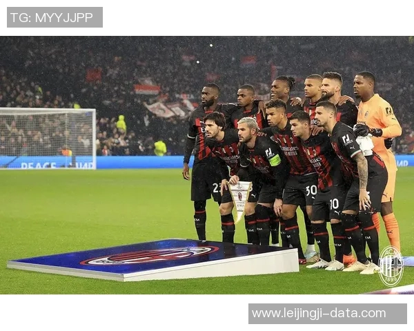 友谊赛精彩对决AC米兰与热刺战成平局引发转会热议