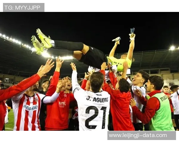 国王杯激战曼联逆袭拜仁点球大战精彩瞬间引爆全场