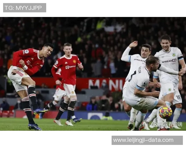 德甲惊天逆转曼城狂胜阿森纳创历史冷门引发全场震动